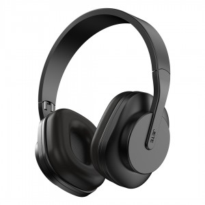 headphone-bluetooth-jete-sa1